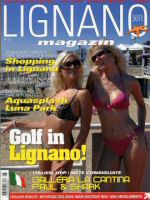lignano-magazin